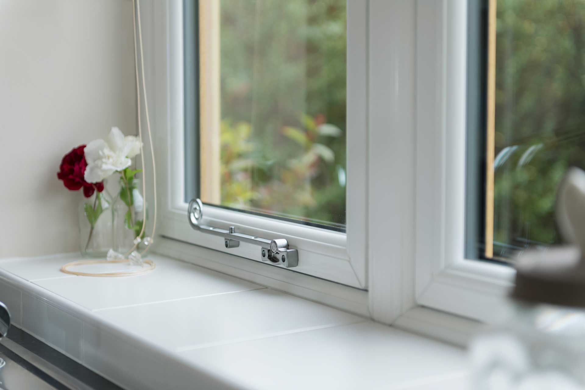 French Casement Window Prices Mere