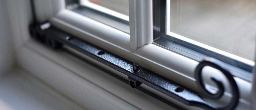 Double Glazing Prices Mere