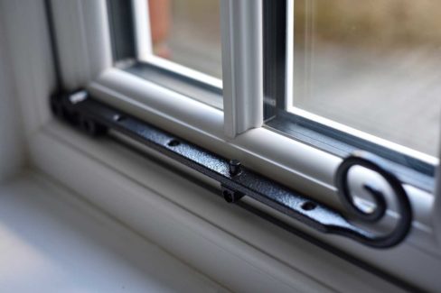 Double Glazing Prices Mere