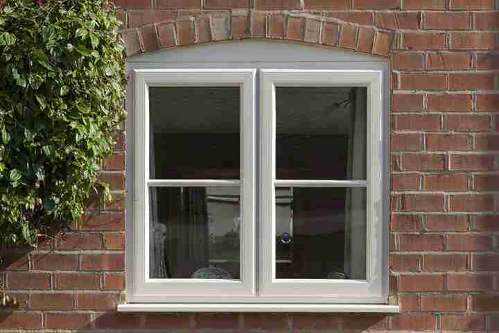 French Casement Windows Mere French Window Prices Wiltshire