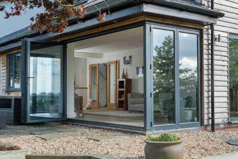 doors prices Shaftesbury