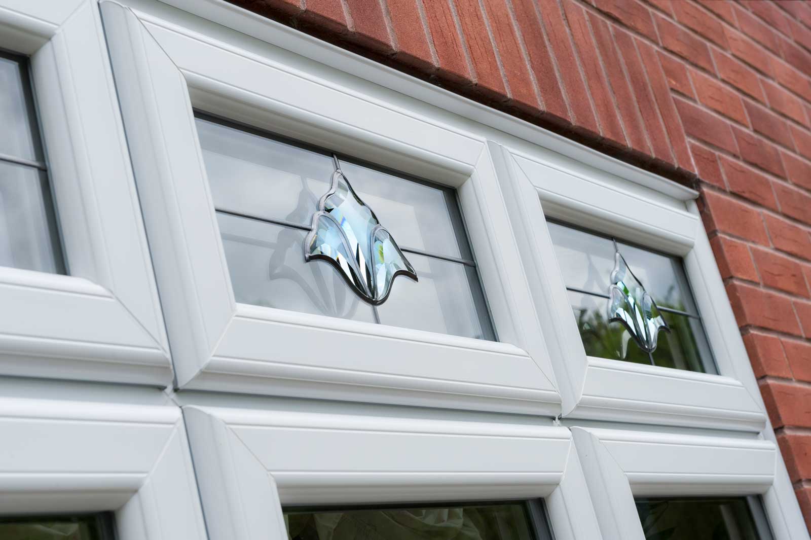 upvc windows Trowbridge
