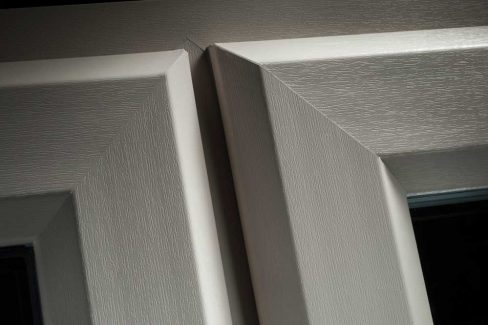 casement window prices Trowbridge