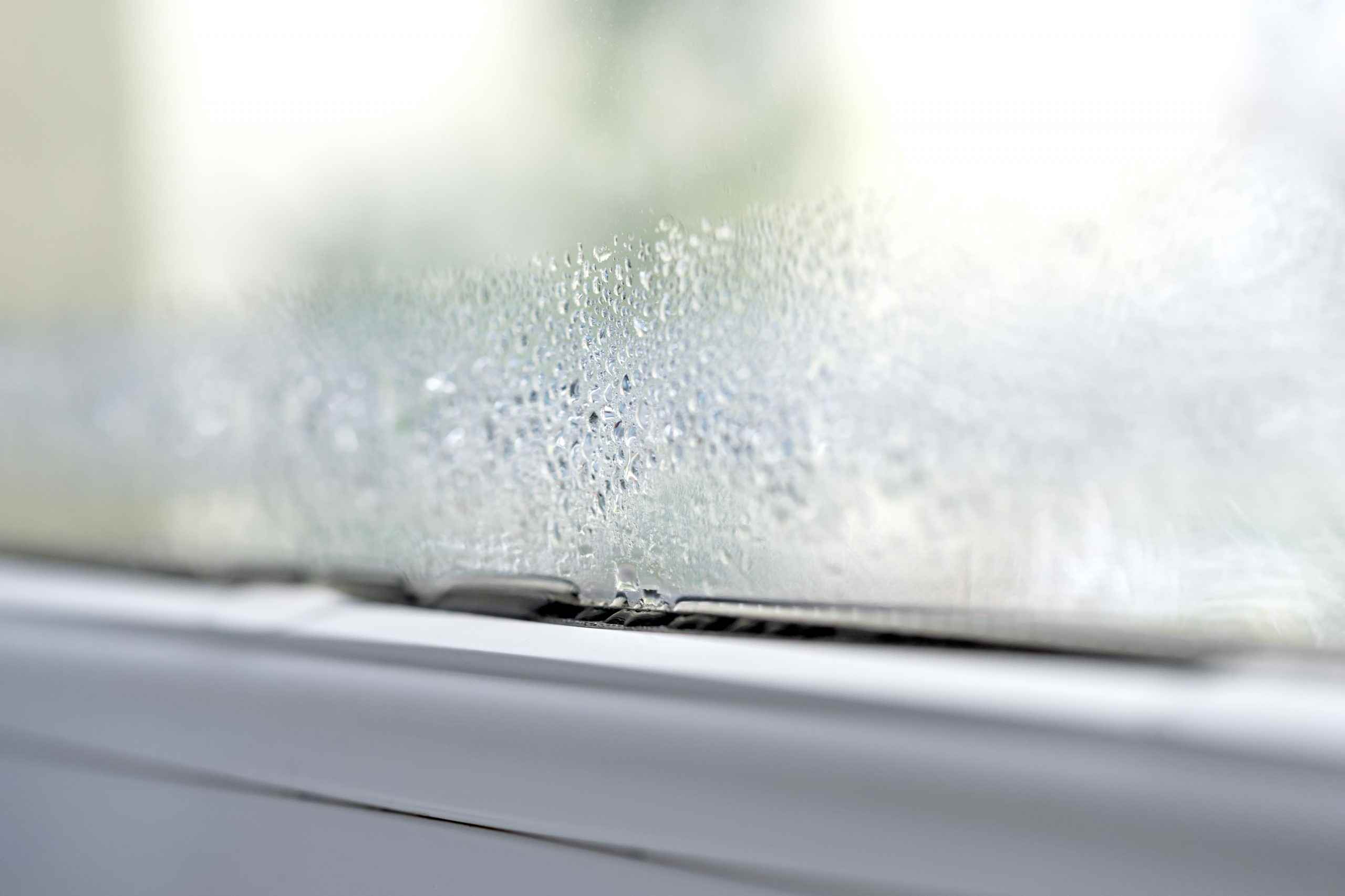 double glazing repair prices mere