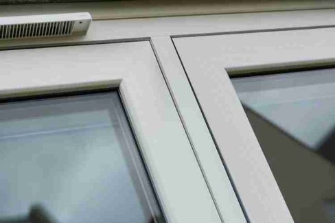 flush casement window costs warminster