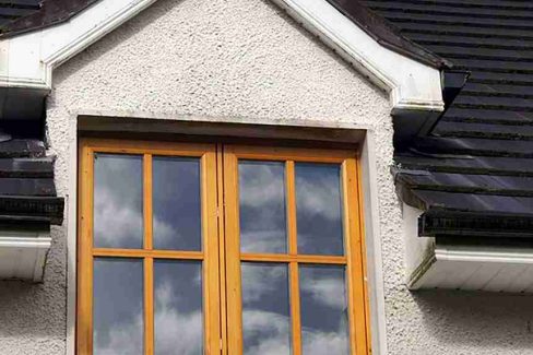 Double Glazing Devizes