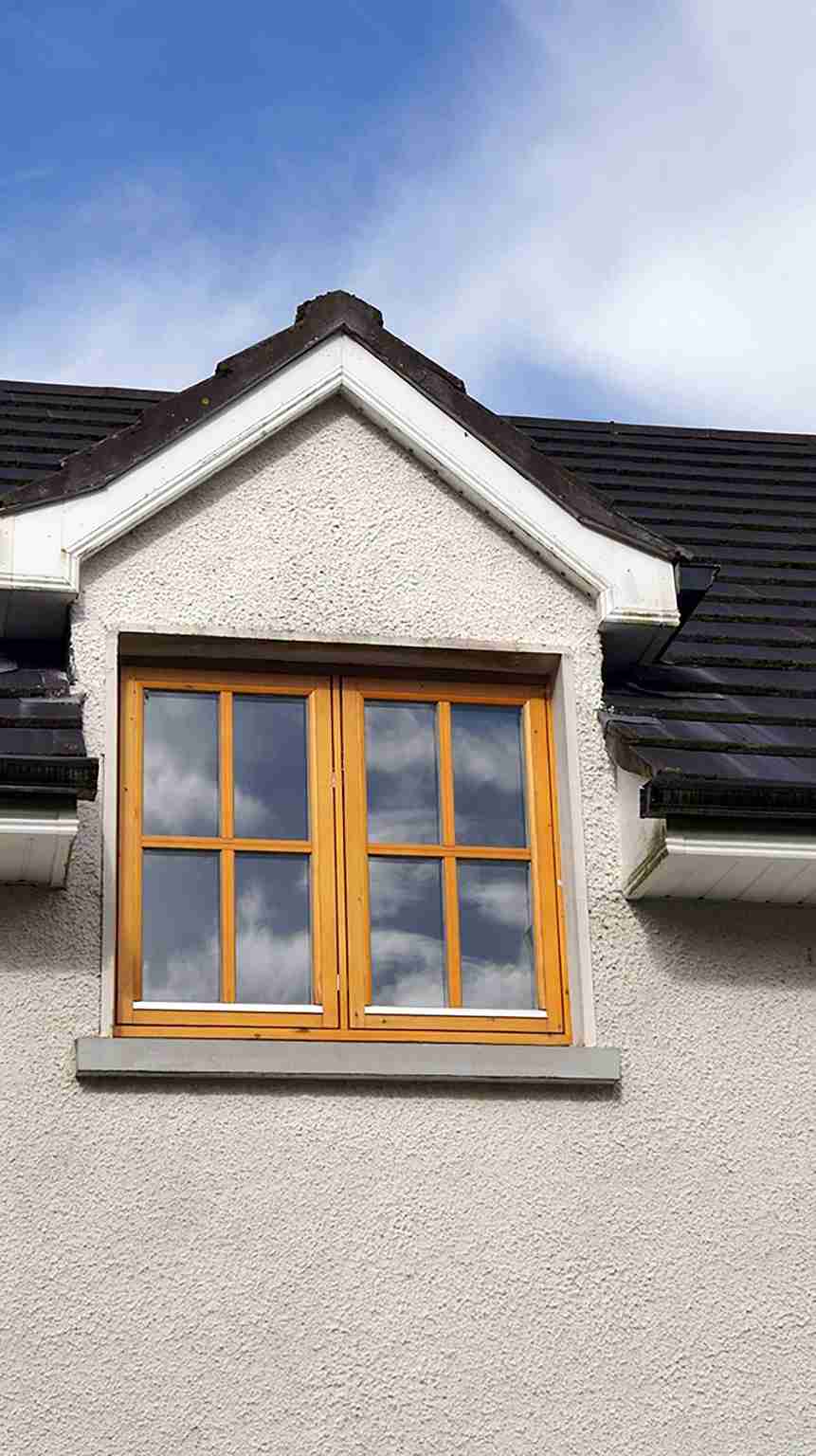 Double Glazing Devizes