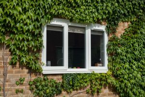 double or triple glazing - what is the difference