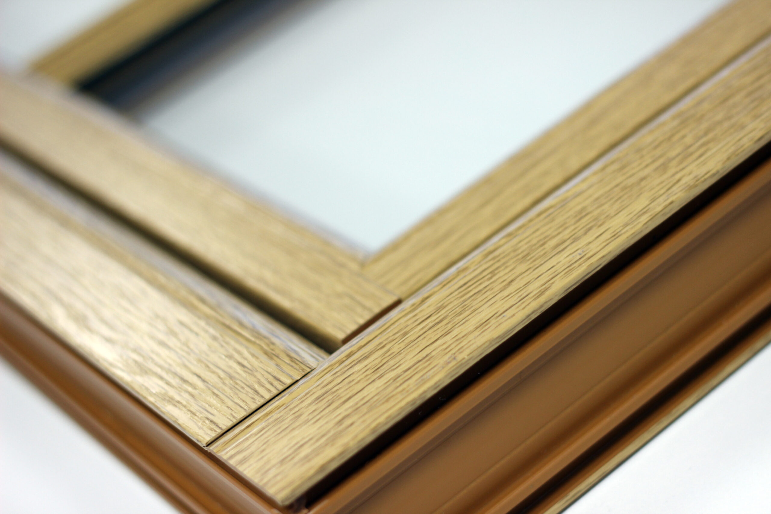 Timberline Flush Sash Windows Warminster