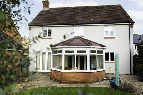 Local double glazing installers