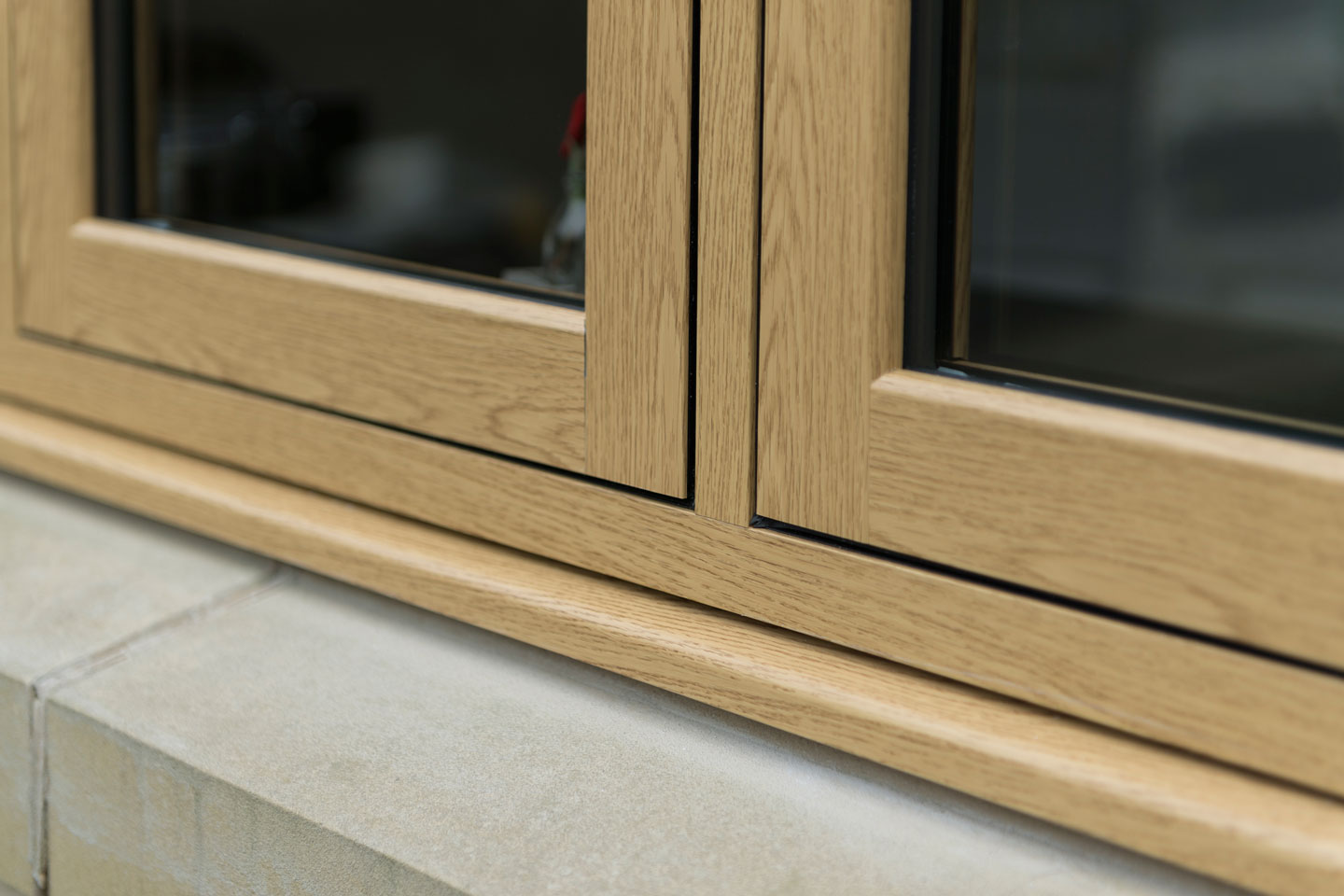 Rockdoor Prices Warminster