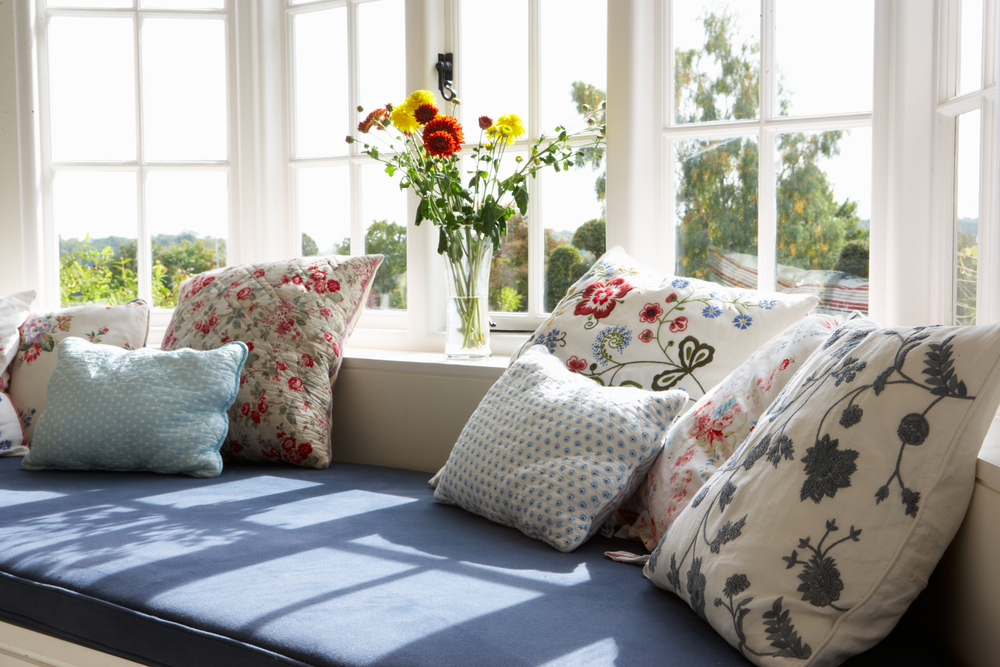 Durable Double Glazing in Warminster