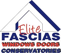Elite Fascias