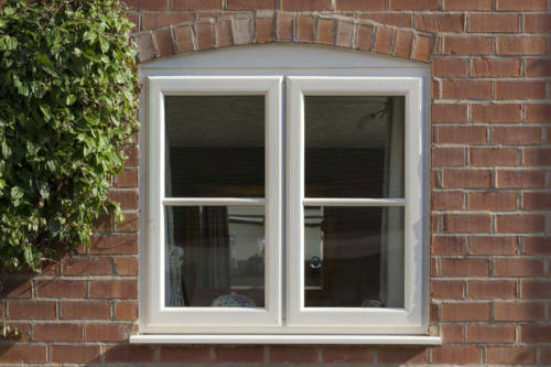 French casement window prices Frome