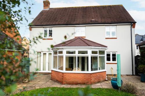 Conservatory - Elite Fascias (2)