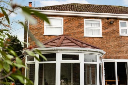 Elite Fascias - Conservatory (1)